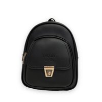 BALO MINI NỮ BLMN03