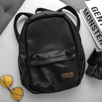 BALO MINI NỮ DAS CJ6394