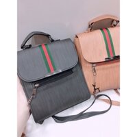 balo mini nữ đeo sau ❤️