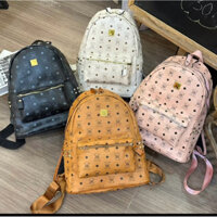 Balo mini nữ duyên dáng ,thời trang tiện lợi cho nữ