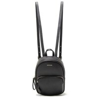 Balo mini nữ Micocah