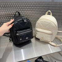 Balo mini Pedroo da mềm mại size 22cm