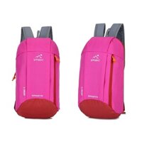 Balo mini phong cách hàn quốc