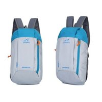 Balo  mini phong cách hàn quốc