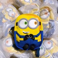 balo minion