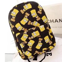 Balo minion