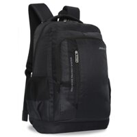Balo MiTi siêu nhẹ BL3764