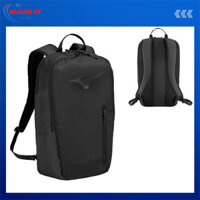 Balo Mizuno BACKPACK 300309 Chính Hãng Cao Cấp
