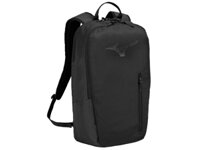 Balo Mizuno Backpack 33GD300309