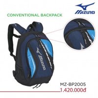 BALO MIZUNO CAO CẤP MZ BP2005