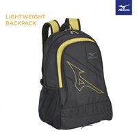 BALO Mizuno MZ-BP 2006