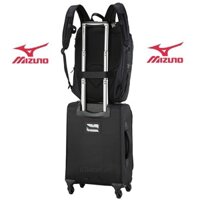 Balo Mizuno Pro Baseball Bag Backpack PTY 25L 1FJD240109