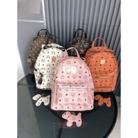 Balo mmc size 25×35 siêu xinh