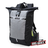 BALO MOTO PHƯỢT GIVI RBP02 CHỐNG NƯỚC