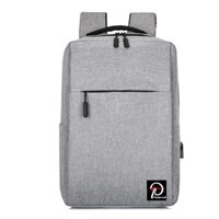 Balo nam 🎒𝑭𝑹𝑬𝑬𝑺𝑯𝑰𝑷🎒 Giảm 10k khi nhập mã [ BALO ] ba lô học sinh sinh viên 114