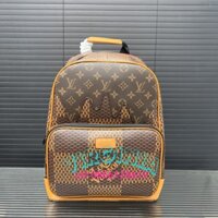 Balô nam - ba lô nữ - balô siêu đẹp - phiên bản cao cấp