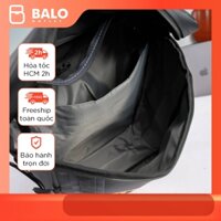 Balo Nam Dã Ngoại Phượt Chất Chống Nước Balo Du Lịch Có Ngăn Laptop 15 16 17 inch