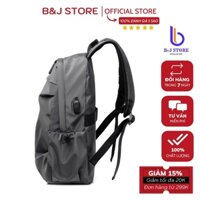 Balo nam độc lạ, balo phong cách mới nhất 2021