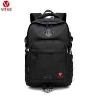 BALO NAM DU LỊCH THỜI TRANG CAO CẤP VT238 - VITAS