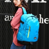 Balo Nam Nữ Cao Cấp Trend mùa Hè 1029