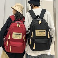 BALO NAM NỮ UNISEX CẤP 2 , CẤP 3, SINH VIÊN