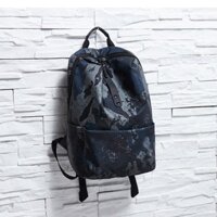 Balo Nam Nữ UNISEX LAM_SHOP