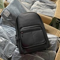 Balo nam pedro hàng xuất dư siêu xịn xò