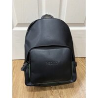 Balo Nam Pedro Phối Màu