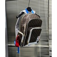 Balo nam sơn tùng nab hot hàng sẵn