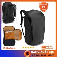 Balo nam The North Face Kaban thể thao du lịch đựng laptop 15 16 17 inch chống nước cao cấp đi làm đi học làm chơi phượt