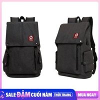 Balo nam thời trang Balo nữ thời trang Hàn Quốc Balo laptop Balo du lịch cao cấp nhiều ngăn tiện ích KDR-BL048 Kodoros