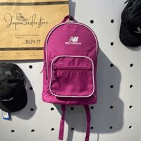 Balo New Balance Classic Backpack LAB03012