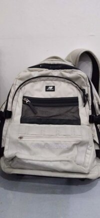 Balo New balance xịn (Đã bán)