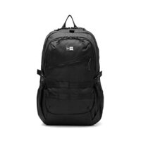 Balo New Era Urban Backpack 33 Lít Đen