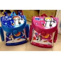 Balo nhà du hành vũ trụ Enfa