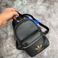 Balo nhỏ adidas
