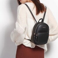 Balo nhỏ đeo lưng