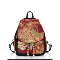 Balo nhỏ gọn 🍀🍀🍀🎒🎒