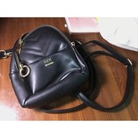 balo nhỏ gọn đi chơi