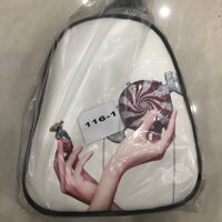 Balo Nhỏ kiểu Hàn