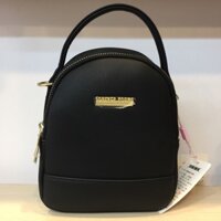 Balo nhỏ nhắn forever young