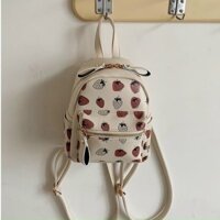 BALO nhỏ trái dâu