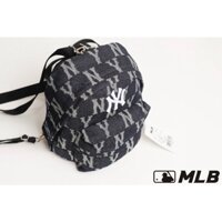 balo nhỏ xinh xắn