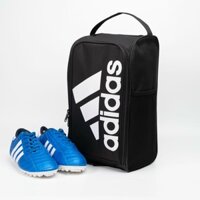 Balo NIKE $ ADIDAS  B01 -Đen và Đà và Xám  (Free Ship cho đơn hàng 499k)