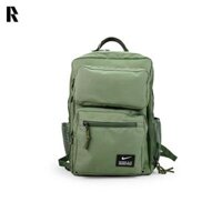 BALO NIKE AIR UTILITY SPEED