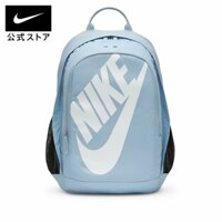 Balo Nike Chính Hãng - Hayward Futura BackPack 2.0 - Màu xanh | JapanSport BA5217-440