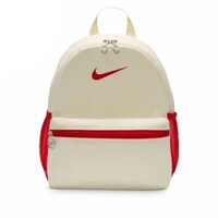 Balo Nike Chính Hãng - Junior Children Backpack Bag - Màu xanh | JapanSport FZ7222-113
