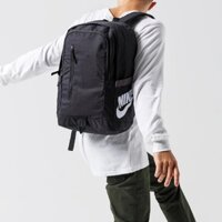 Balo Nike Chính Hãng - NIKE PLECAK ALL ACCESS SOLEDAY - Màu Đen - | JapanSport BA6103-013