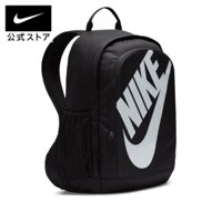 Balo Nike Chính Hãng - Nike Hayward Futura BackPack 2.0 - Đen - | JapanSport BA5217-010