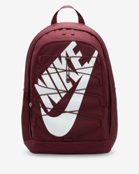 Balo Nike Chính Hãng - Nike Hayward Backpack (26L) - Đỏ | JapanSport DV1296-638